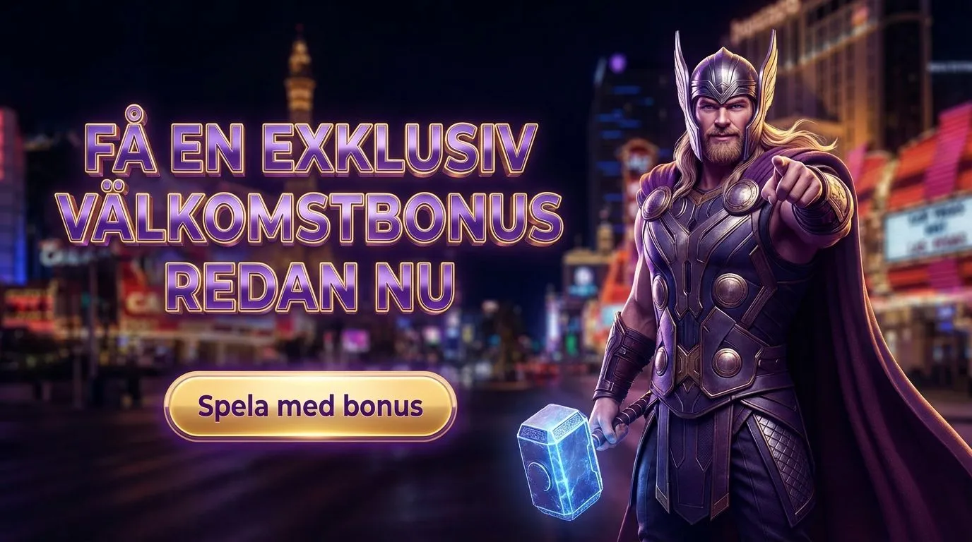 Djack Casino